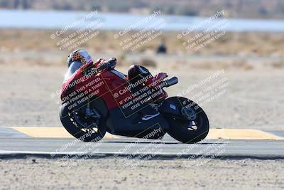 media/Jan-13-2025-Ducati Revs (Mon) [[8d64cb47d9]]/2-A Group/Session 3 Turn 2/